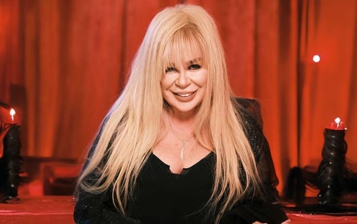 Zerrinin beyin damarları daralır