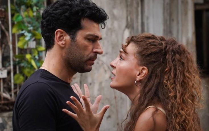 Serial 6-cı bölümdə final edəcək