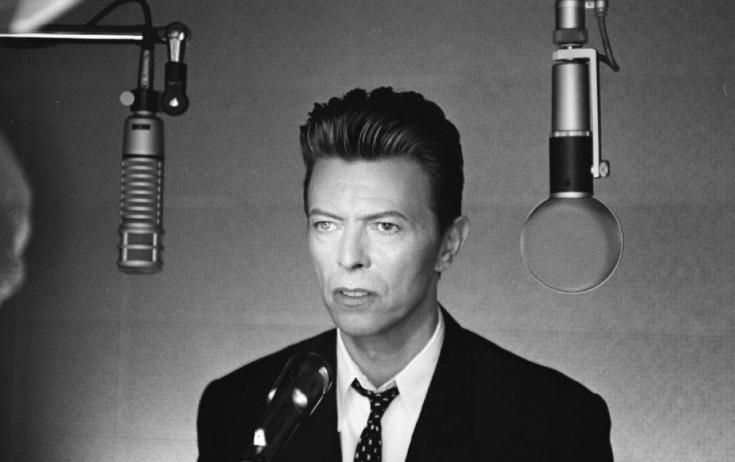 Müğənninin Londonda Mərkəzi açılacaq