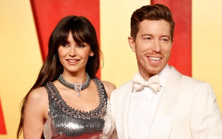 Aktrisaya evlilik təklifi edilib - FOTO