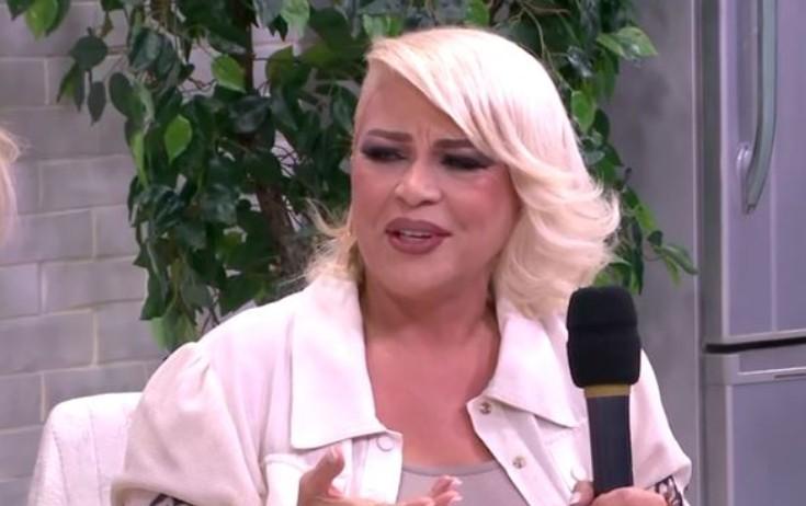 "Sənət yolunda 30 ildir külüng döyürəm..." - VİDEO