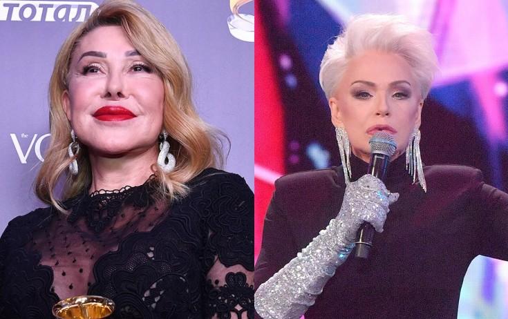 Müğənnilər Yeni il qabağı qiyməti qaldırıblar