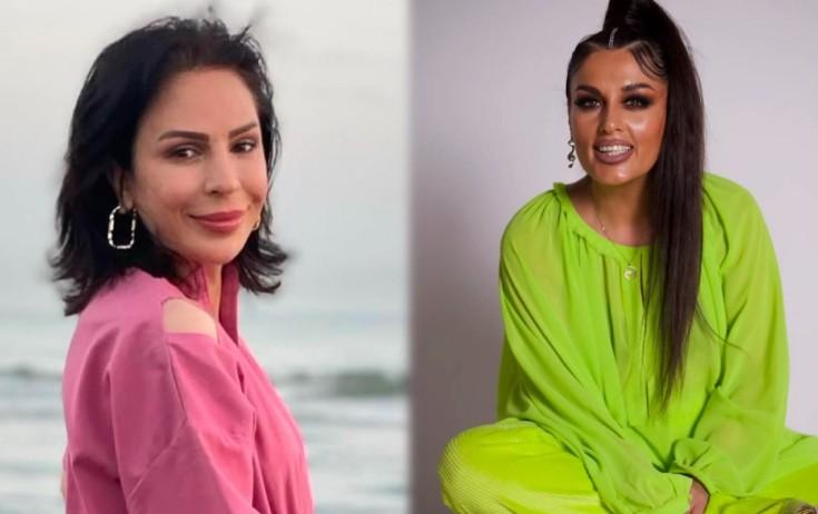 Elza zinət əşyalarını qaytarmır