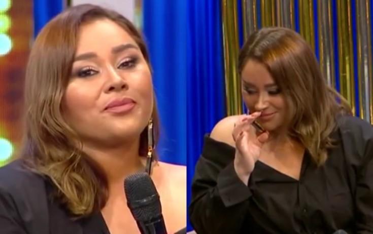 Xatirə insanları mehribançılığa səsləyib