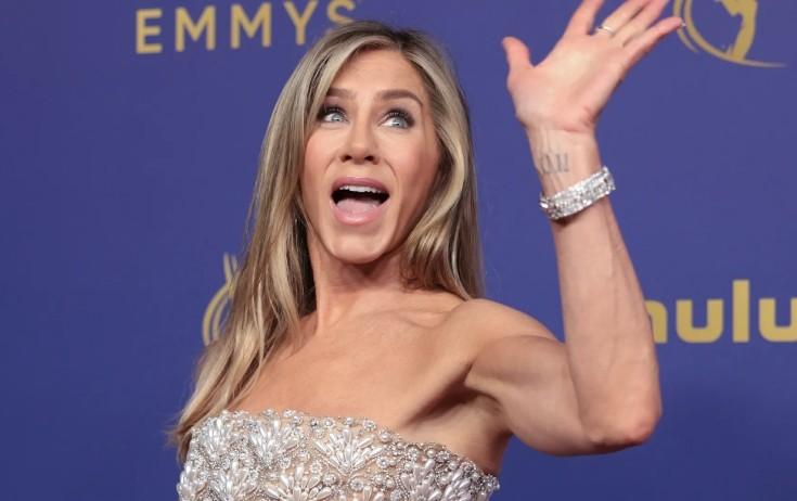 Aktrisa sevgisini gizli saxlayır