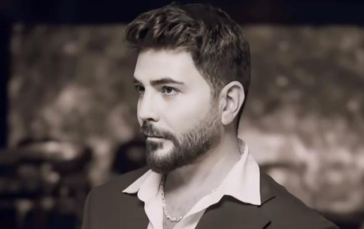 "Reallıq çalarlarla doludur..."