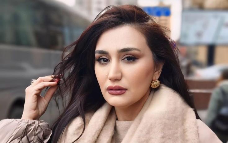 Zülfiyyə həyata qarşı amansız olub