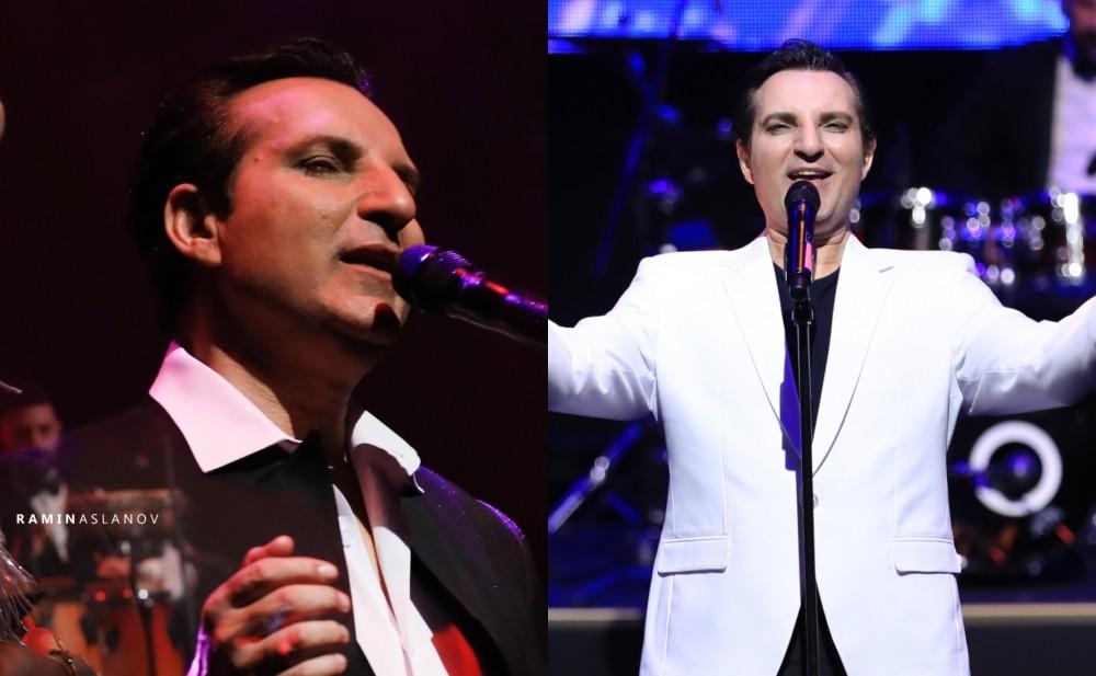 Rafet El Roman yenidən evlənəcək