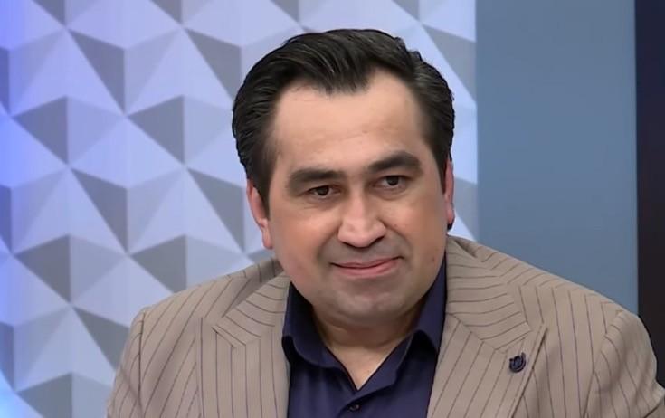 "Sənətkar olmağımıza çox var..."