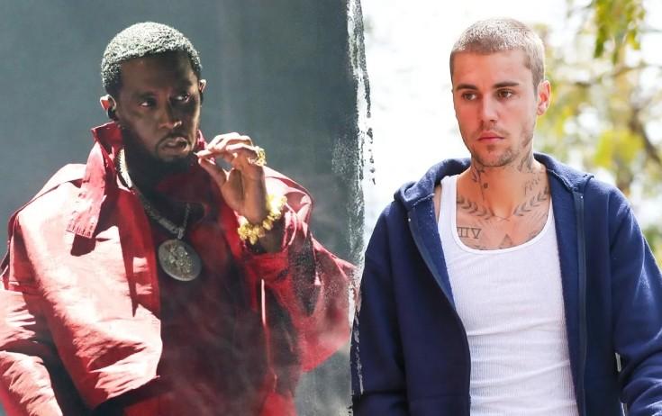 Castin Biber evdən çıxmır