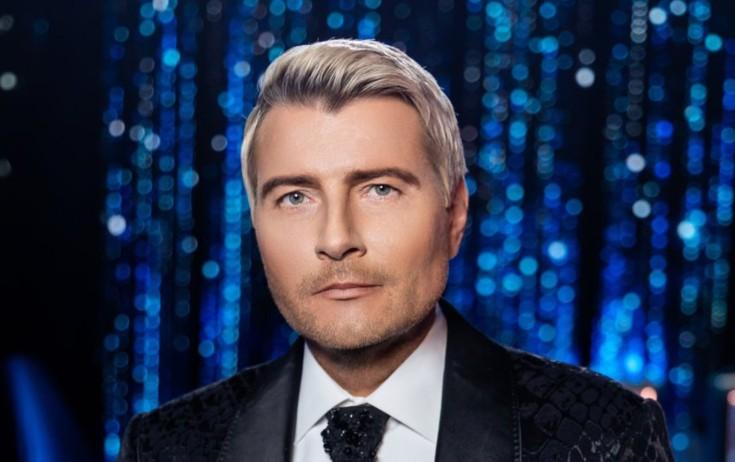 Müğənni  Yeni il qiymətini qaldırıb