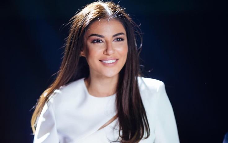 "Tək irəliləmək çox çətindir..."