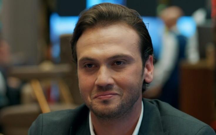 "Deha"dan 74,5 min manat qazanır