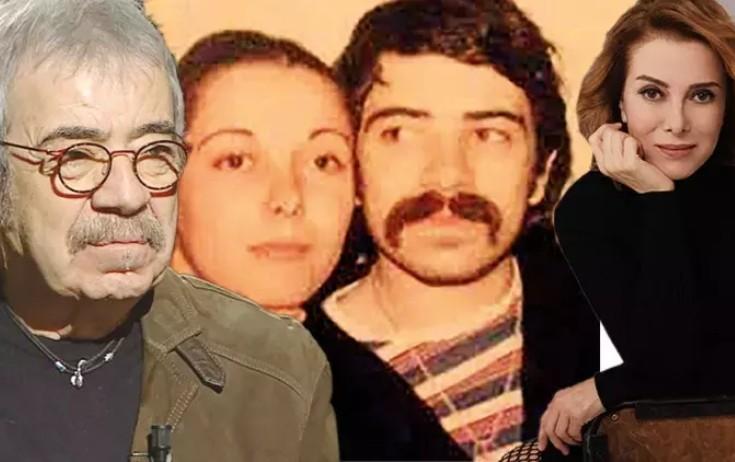Boşandıqdan 45 il sonra görüşdülər -FOTO