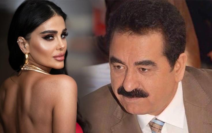 Günel illər sonra İbrahim Tatlısəslə