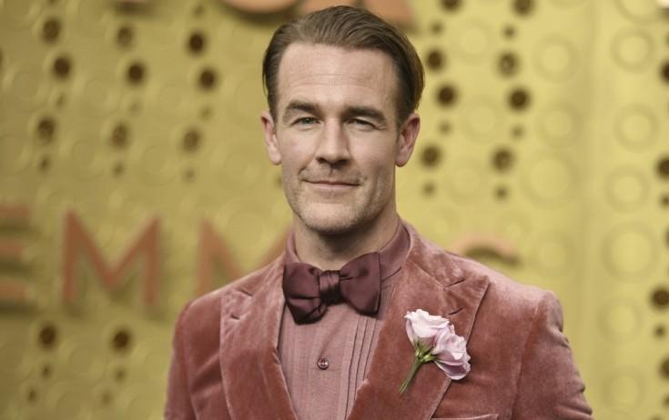 Aktyorda xərçəng aşkarlanıb