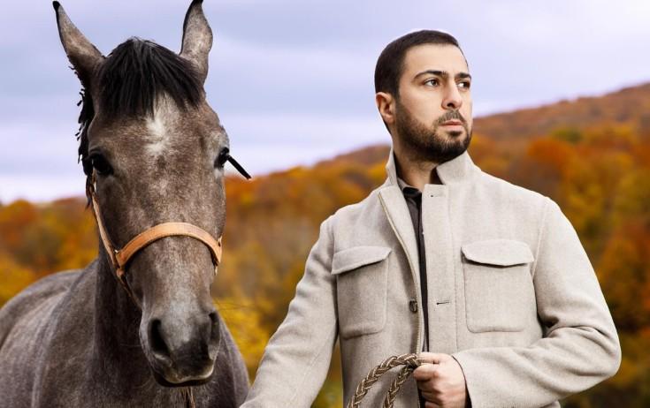 "Hələ gedəsi yollar var…" - FOTO