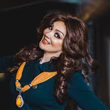 Nazpəri "Leyli Məcnun"da təklif alıb