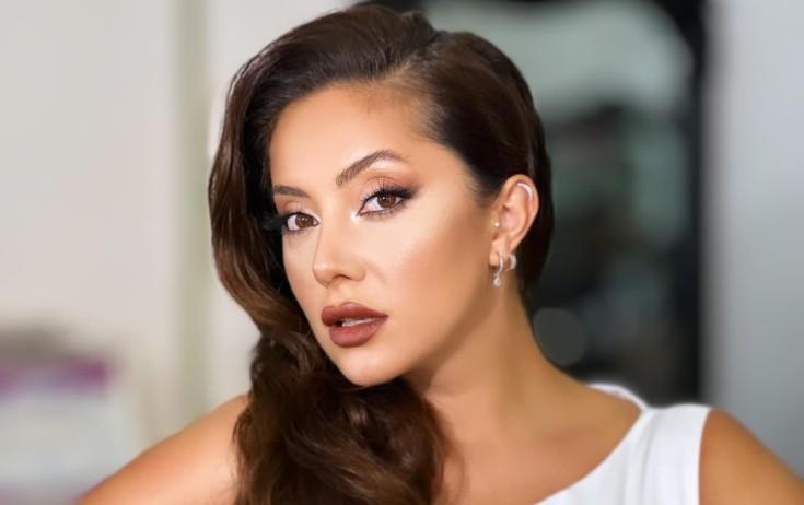 Sevdiyi şəxs Ayanın şansıdır