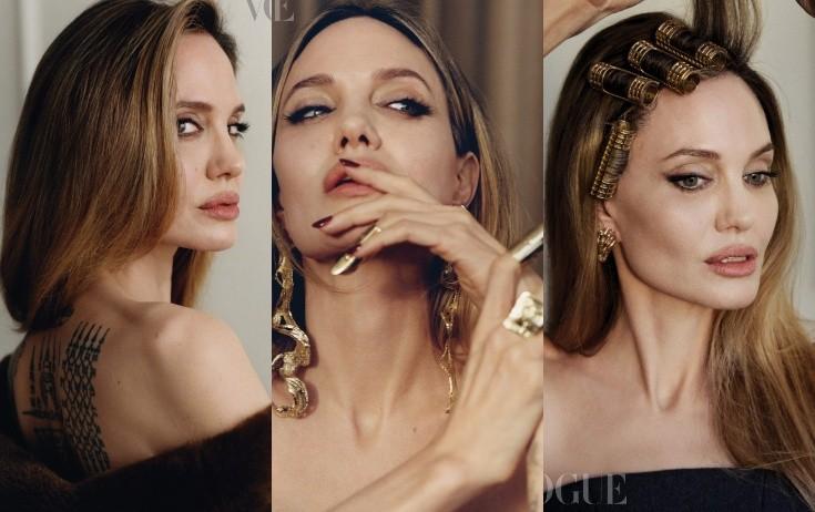 Coli istirahət edə bilmir - FOTO