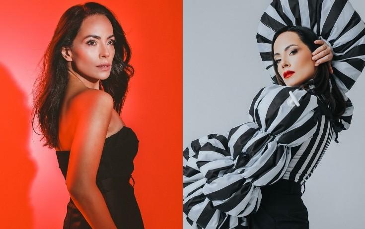 Monteneqronu "Dobrodošli" təmsil edəcək