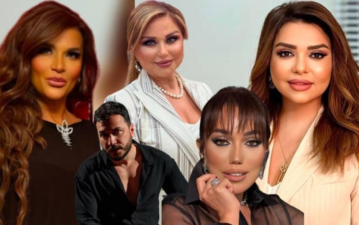 Ümummilli lideri andılar - FOTO