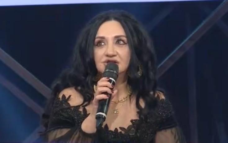 Xalq artisti çox qonorar istəyir