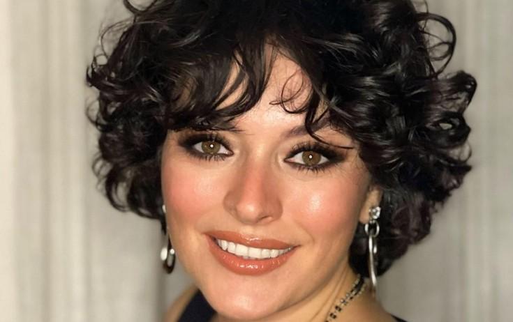 Ezginin tərəf müqabili oldu