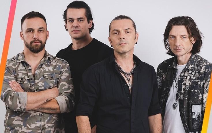 “NeonoeN” "Avroviziya"ya qatılmayacaq