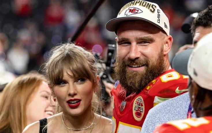 Teylorun toyu iyunda olacaq