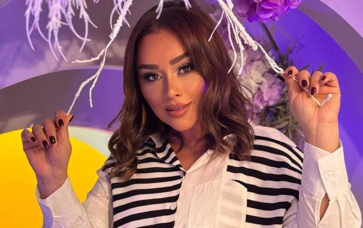 Xatirə ən böyük səhvini etiraf etdib