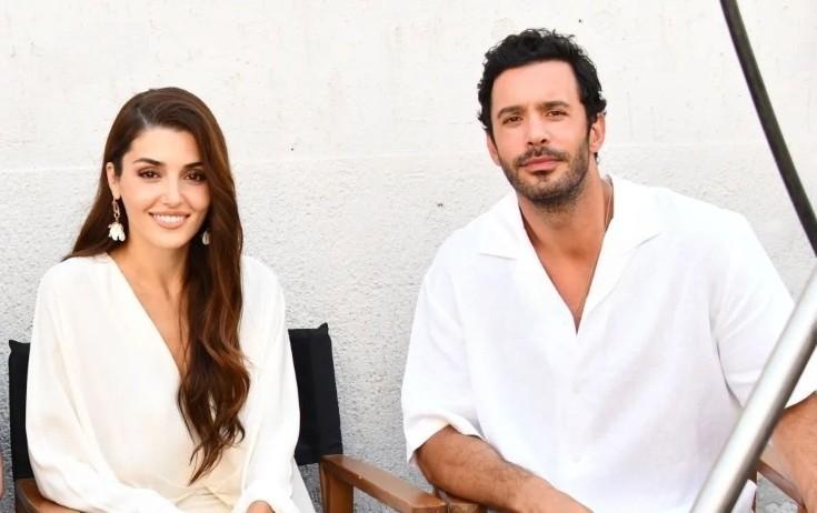 Film fevralda göstəriləcək