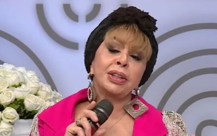 Əməkdar artist vəsiyyət edib