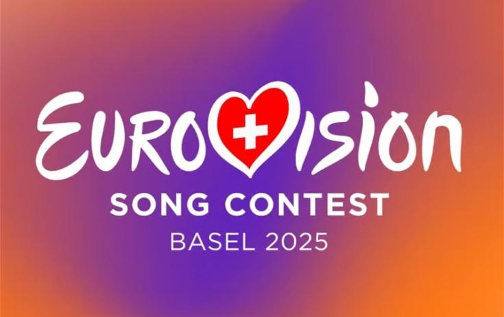 "Avroviziya-2025"in püşkatması olacaq