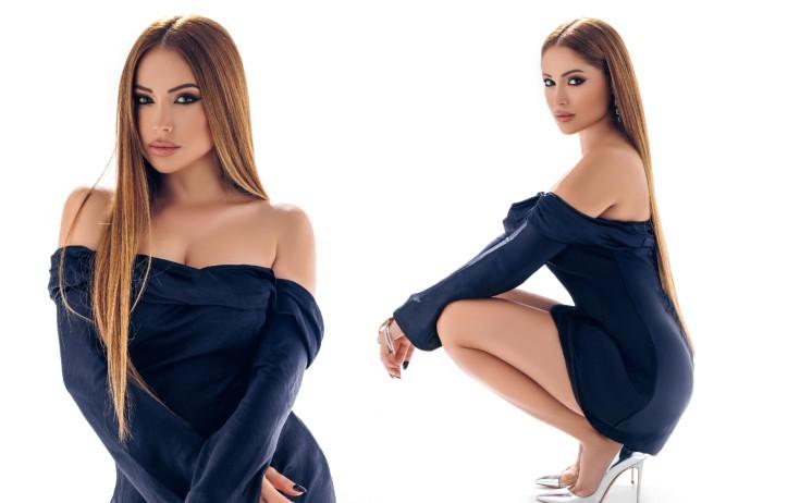 Nigarın qanadı yox uçmağa - FOTO