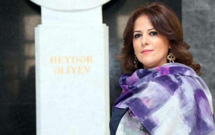 Xalq artisti verilişlərə getmir