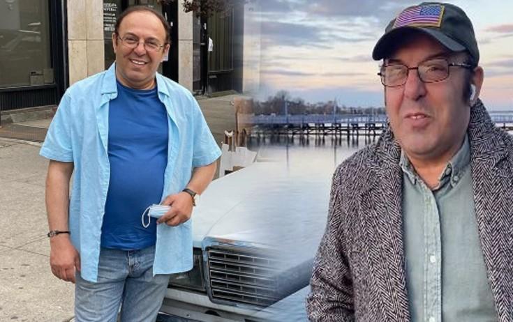 Elarizin arxiv FOTOSU