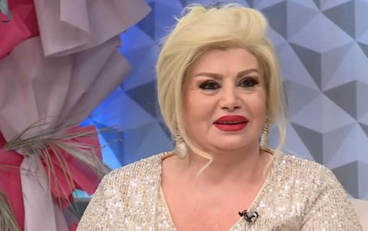 "Ər adamı qocaldır..."