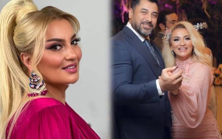 Əməkdar artistin oğlu evlənmək istəmir