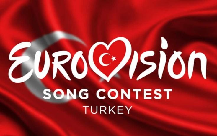 Türkiyə "Avroviziya"ya qatılmayacaq