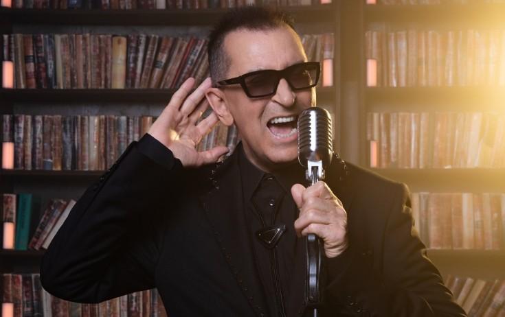 Xalq artisti xəstəlikdən əziyyət çəkir