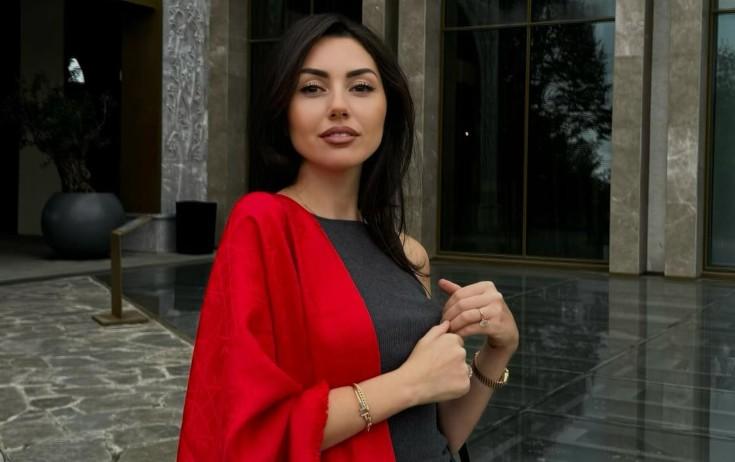 Safurənin "Yalanlar"ı - VİDEO