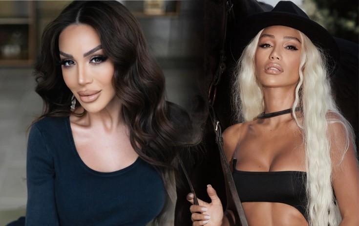 Lətifə marka rəhbəridir