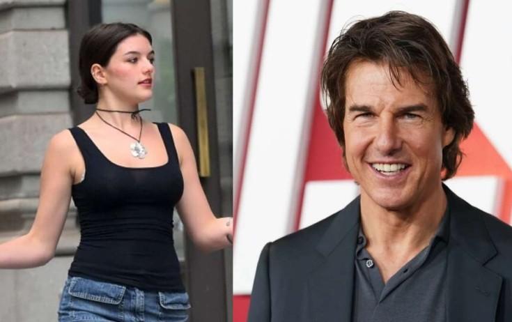 Atasından böyük miras alıb