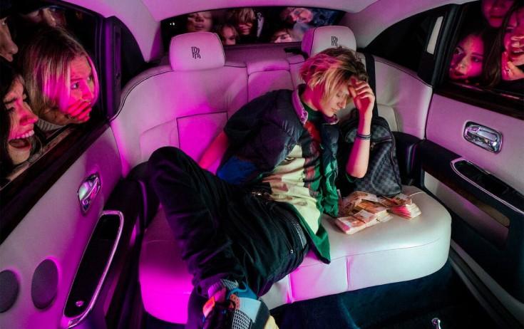 Rusiyada bəzi mahnılar oxunmayacaq