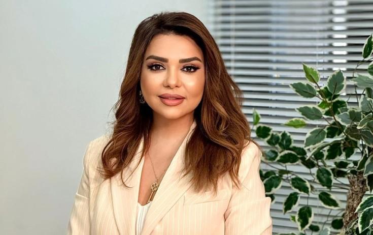 Xalqa artisti bəzi məmurlardan şikayətlənib