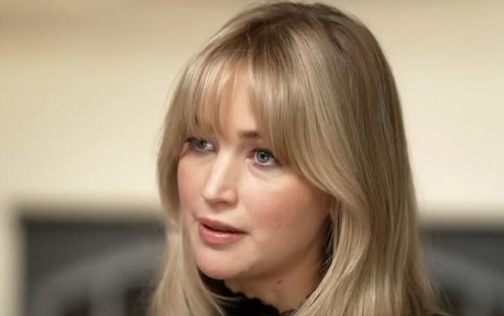 "Çörək və qızılgüllər" - VİDEO