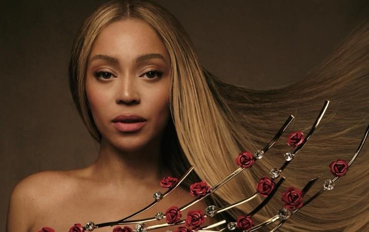 Son 25 ilin ən yaxşı İFAÇILARI