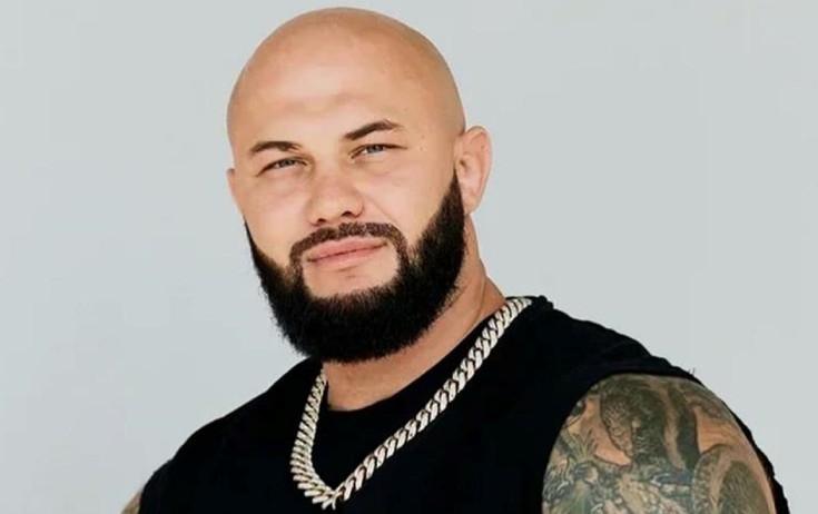 "Ciqan" qiyməti bahalaşdırdı