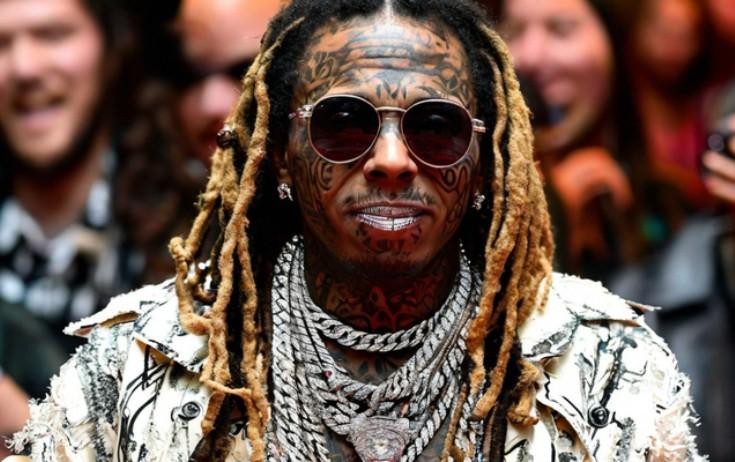 Reper fondun pulunu xərcləyib